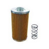 Фильтр гидравлической системы привода SAKURA Automotive H-85520