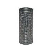 Фильтр гидравлической системы привода SAKURA Automotive H-85720