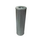 Фильтр гидравлической системы привода SAKURA Automotive H-85750