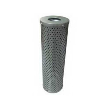 Фильтр гидравлической системы привода SAKURA Automotive H-85750