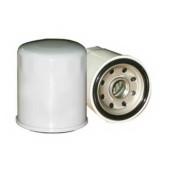 Фильтр гидравлической системы привода SAKURA Automotive HC-1119