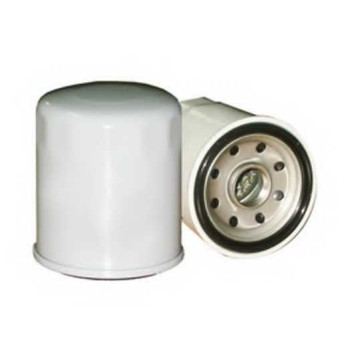 Фильтр гидравлической системы привода SAKURA Automotive HC-1119