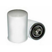 Фильтр гидравлической системы привода SAKURA Automotive HC-2701