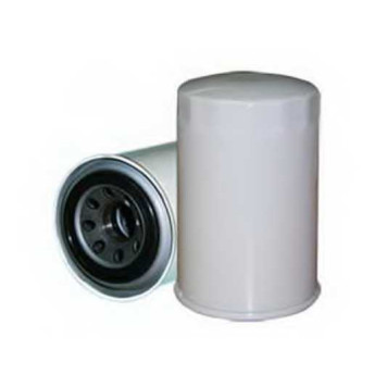 Фильтр гидравлической системы привода SAKURA Automotive HC-28130