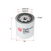 Фильтр гидравлической системы привода SAKURA Automotive HC-5501