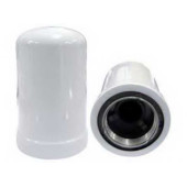 Фильтр гидравлической системы привода SAKURA Automotive HC-55180