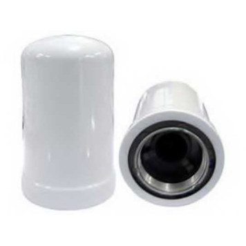 Фильтр гидравлической системы привода SAKURA Automotive HC-55180