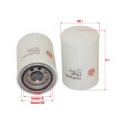 Фильтр гидравлической системы привода SAKURA Automotive HC-55230