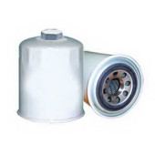 Фильтр гидравлической системы привода SAKURA Automotive HC-5807