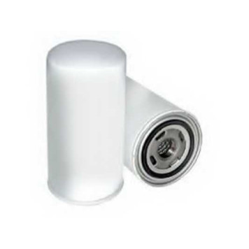 Фильтр гидравлической системы привода SAKURA Automotive HC-6802