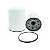 Фильтр гидравлической системы привода SAKURA Automotive HC-7602