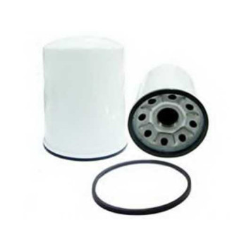 Фильтр гидравлической системы привода SAKURA Automotive HC-7602