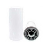 Фильтр гидравлической системы привода SAKURA Automotive HC-76080