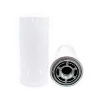 Фильтр гидравлической системы привода SAKURA Automotive HC-76080