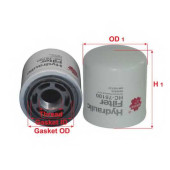 Фильтр гидравлической системы привода SAKURA Automotive HC-76100