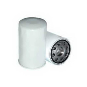 Фильтр гидравлической системы привода SAKURA Automotive HC-7906