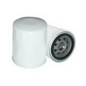 Фильтр гидравлической системы привода SAKURA Automotive HC-7911