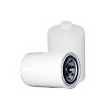 Фильтр гидравлической системы привода SAKURA Automotive HC-7931