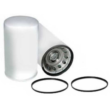 Фильтр гидравлической системы привода SAKURA Automotive HC-7937