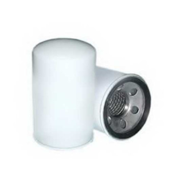 Фильтр гидравлической системы привода SAKURA Automotive HC-7942