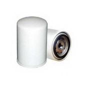 Фильтр гидравлической системы привода SAKURA Automotive HC-7965