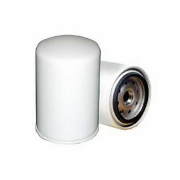 Фильтр гидравлической системы привода SAKURA Automotive HC-7965