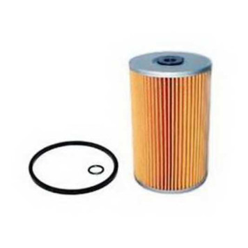 Фильтр масляный SAKURA Automotive O-1004