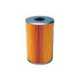 Фильтр масляный SAKURA Automotive O-1005