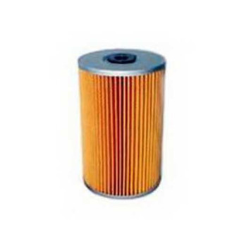 Фильтр масляный SAKURA Automotive O-1005