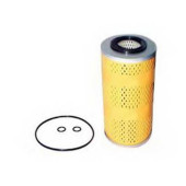 Фильтр масляный SAKURA Automotive O-1009