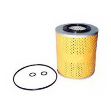 Фильтр масляный SAKURA Automotive O-1010