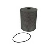 Фильтр масляный SAKURA Automotive O-1011