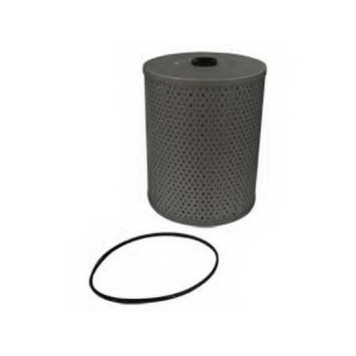 Фильтр масляный SAKURA Automotive O-1011