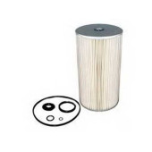 Фильтр масляный SAKURA Automotive O-1311