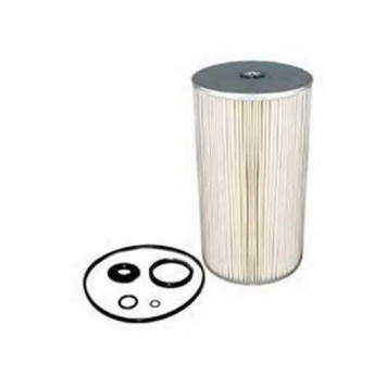 Фильтр масляный SAKURA Automotive O-1311