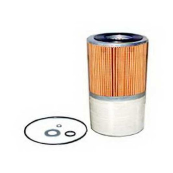 Фильтр масляный SAKURA Automotive O-1319