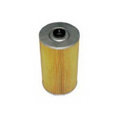 Фильтр масляный SAKURA Automotive O-1322