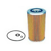 Фильтр масляный SAKURA Automotive O-1501