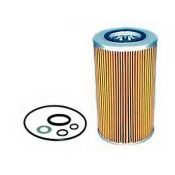 Фильтр масляный SAKURA Automotive O-1503