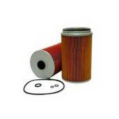 Фильтр масляный SAKURA Automotive O-1506