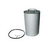 Фильтр масляный SAKURA Automotive O-1511