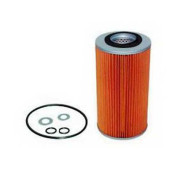 Фильтр масляный SAKURA Automotive O-1513