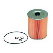 Фильтр масляный SAKURA Automotive O-1514