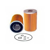 Фильтр масляный SAKURA Automotive O-1515