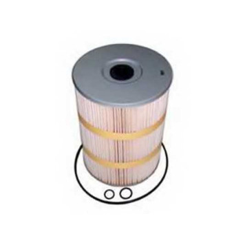 Фильтр масляный SAKURA Automotive O-1516