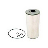 Фильтр масляный SAKURA Automotive O-1521