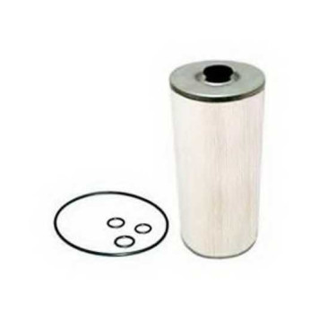 Фильтр масляный SAKURA Automotive O-1521