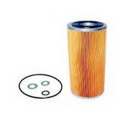 Фильтр масляный SAKURA Automotive O-1525