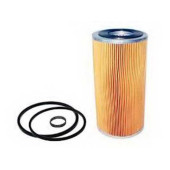 Фильтр масляный SAKURA Automotive O-1802