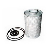 Фильтр масляный SAKURA Automotive O-1804